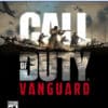 Call of Duty Vanguard