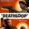 DEATHLOOP