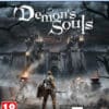Demons Souls