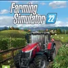 Farming Simulator 22