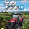 Farming Simulator 22