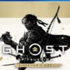 Ghost of Tsushima DIRECTORS CUT