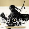 Ghost of Tsushima DIRECTORS CUT