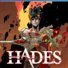 Hades