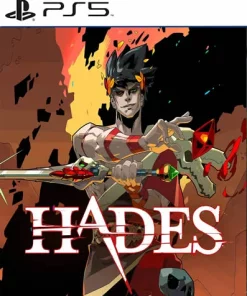 Hades