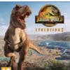 Jurassic World Evolution 2