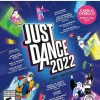 Just Dance 2022