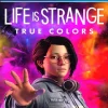 Life is Strange True Colors