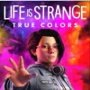 Life is Strange True Colors