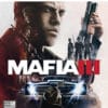 MAFIA III PS5 RETRO