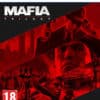 Mafia Trilogy