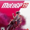 MotoGP 19 PS5 RETRO