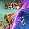 Ratchet & Clank Rift Apart