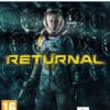 Returnal