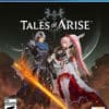 Tales of Arise