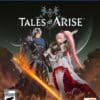 Tales of Arise PS5