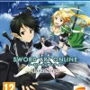 Sword Art Online Lost Song PS4