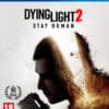 Dying Light 2 Stay Human