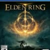 Elden Ring