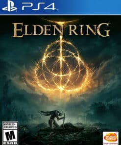 Elden Ring