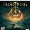 Elden Ring