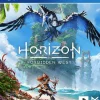 Horizon Forbidden West