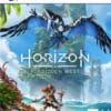 Horizon Forbidden West
