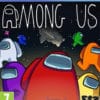 Among Us