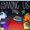 Among Us