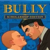 Bully PS4