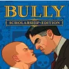 Bully