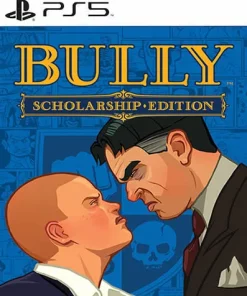 Bully