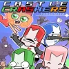 Castle Crashers Remastered