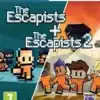Combo The Escapists  + The Escapists 2