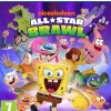 Nickelodeon All-Star Brawl