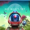No Mans Sky