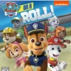 PAW Patrol