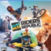 Riders Republic