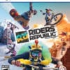 Riders Republic