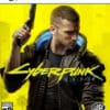 Cyberpunk 2077 PS5