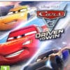 Cars 3 Driven to Win PS5 RETRO