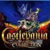 Castlevania Anniversary Collection PS4