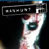Manhunt