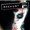 Manhunt