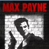 Max Payne