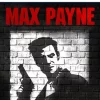 Max Payne