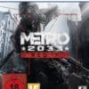 Metro 2033 Redux
