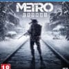 Metro Exodus