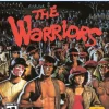 The Warriors