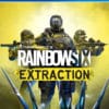Tom Clancys Rainbow Six Extraction